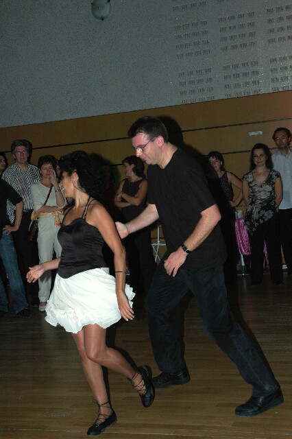 min 2005 10 22 diabolo 270